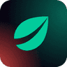 Bitfinex