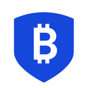 BitGo logo — Robinhood Chain Wallets tool