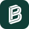 Bitpanda