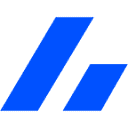 Bitvavo logo — Solana ecosystem tool