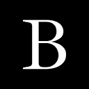 Bitwise logo — Solana Staking tool