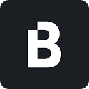 Blockpit logo — Solana Analytics & Charts tool