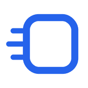 BlockRun logo — Solana API Platforms tool