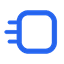 BlockRun
