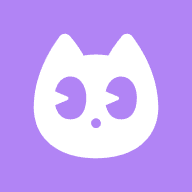 Boba Agents logo — Solana AI Agents tool