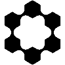 Bonfida logo — Solana Developer Tools tool