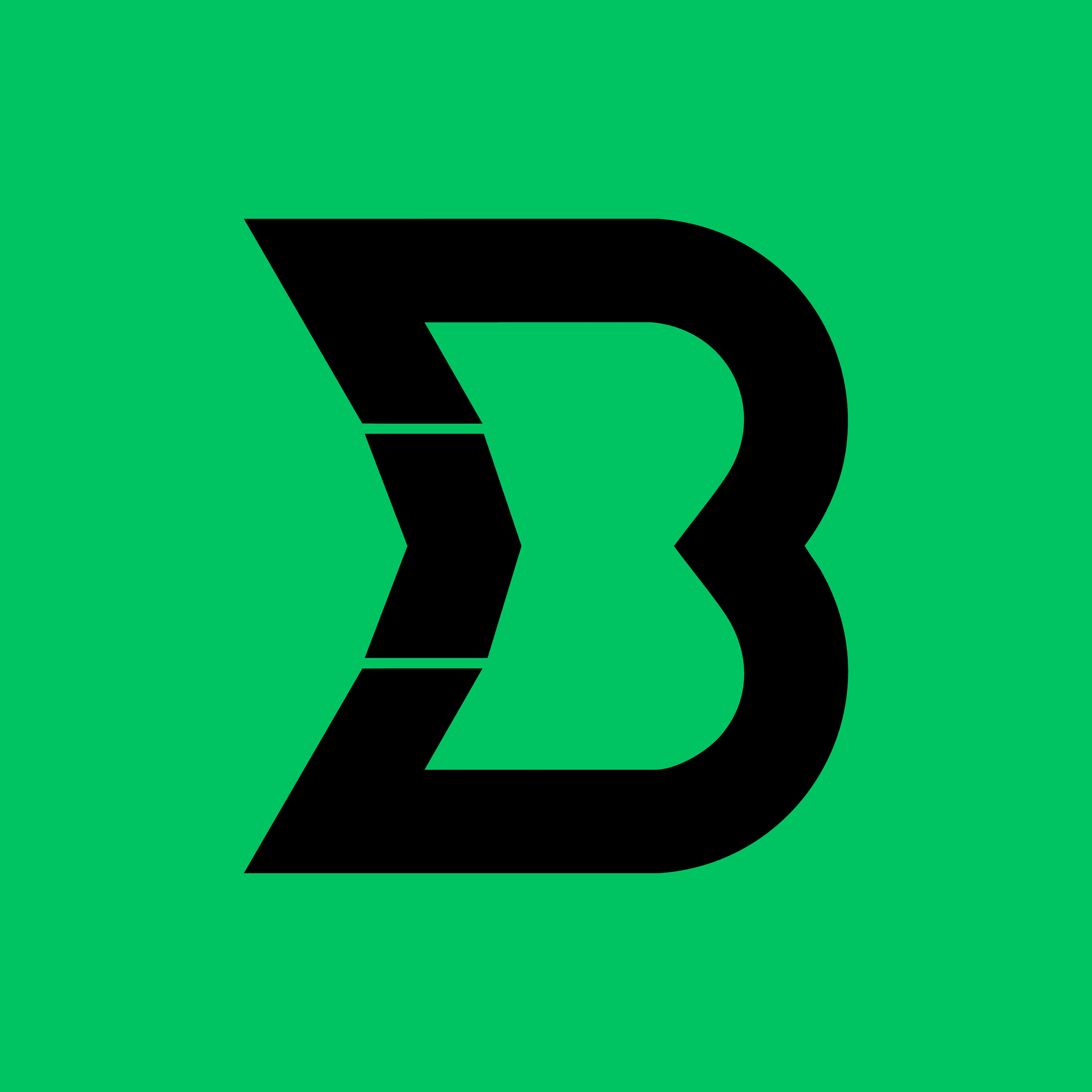 bow.fun logo — Robinhood Chain Token Launchers tool