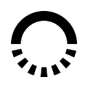 Bridge logo — Solana Payment Tools tool