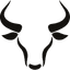 Bullscan