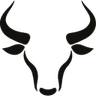 Bullscan