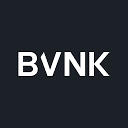 BVNK logo — Solana ecosystem tool