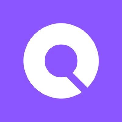 CandyPay logo — Solana Payment Tools tool