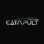 Catapult