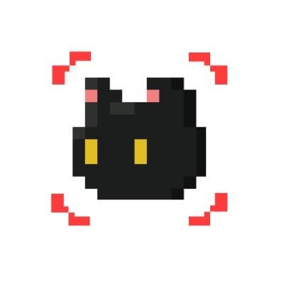 CatScope logo — Solana Developer Tools tool