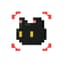 CatScope