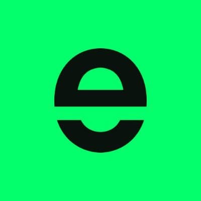 Cesto logo — Solana DeFi & Yield tool
