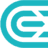 CEX.IO