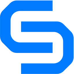 Chainstack Solana MCP logo — Solana MCP Servers tool