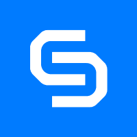 Chainstack logo — Solana ecosystem tool