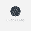 Chaos Labs