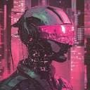 Chronoeffector AI logo — Solana ecosystem tool