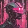 Chronoeffector AI