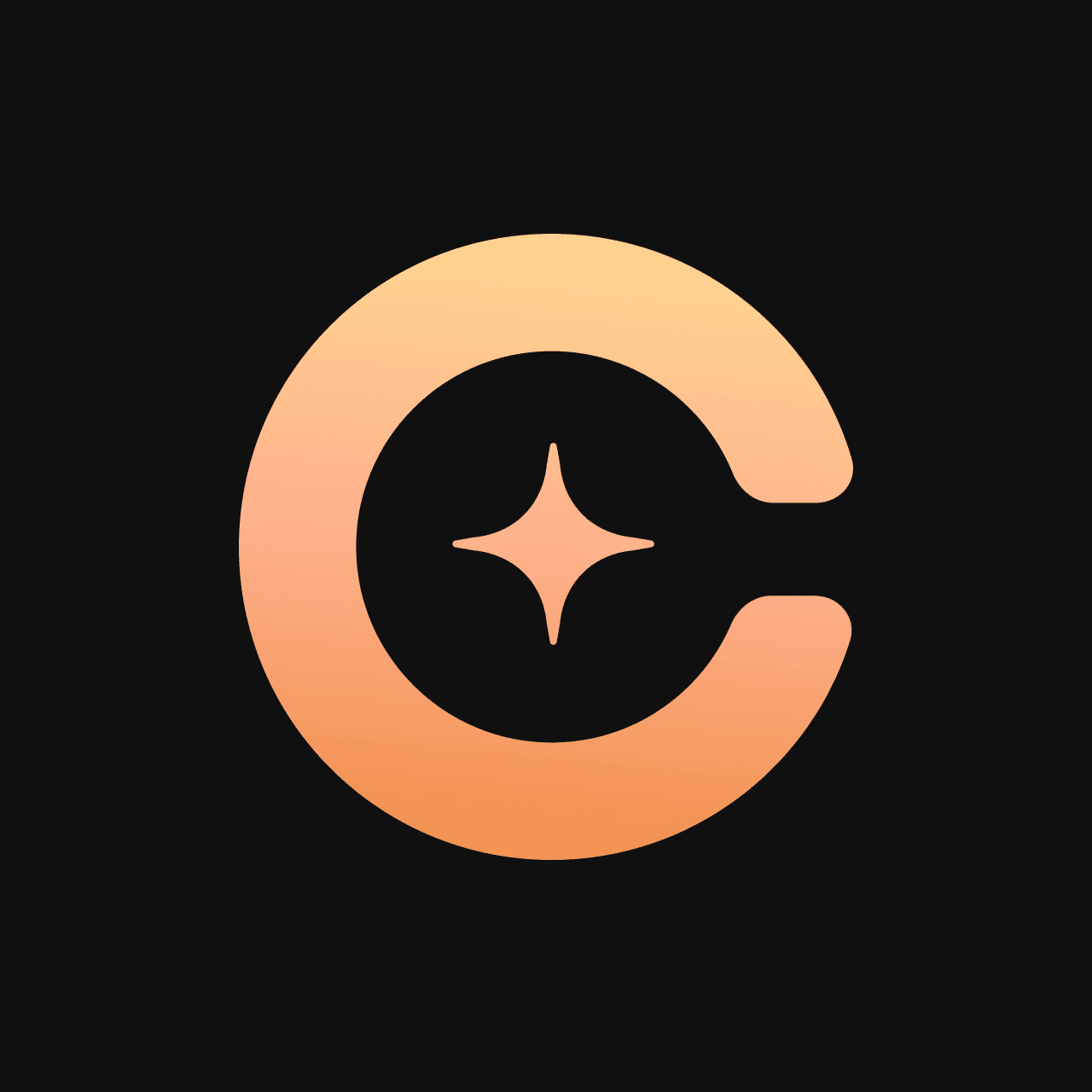 Circus.Trade logo — Robinhood Chain Token Launchers tool
