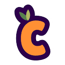 Citrus logo — Solana NFT Tools tool