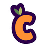 Citrus