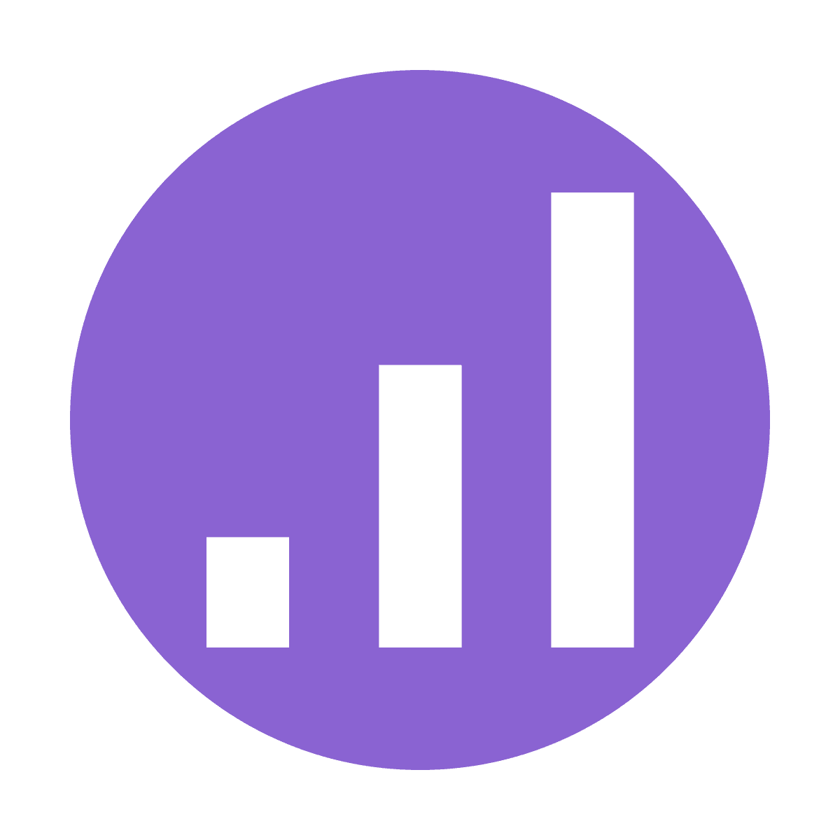 Clanker logo — Robinhood Chain Token Launchers tool