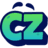Claynosaurz