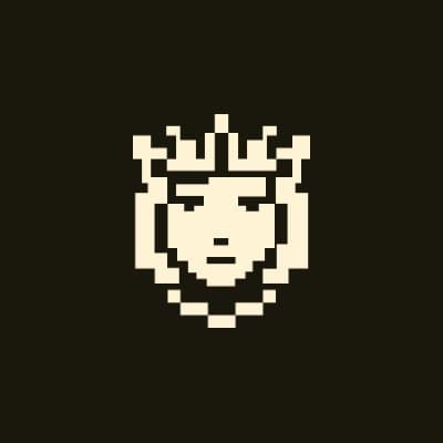 Cleopetra logo — Solana AI Agents tool