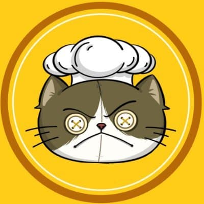 CoinChef logo — Solana Token Launchers tool