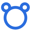 Coinpanda logo — Solana Analytics & Charts tool