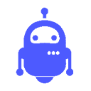 Coinrule logo — Solana Trading Bots tool