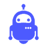 Coinrule