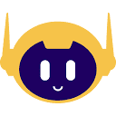 Collab.Land logo — Solana NFT Tools tool