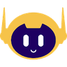 Collab.Land
