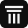 Colosseum Copilot logo — Solana ecosystem tool