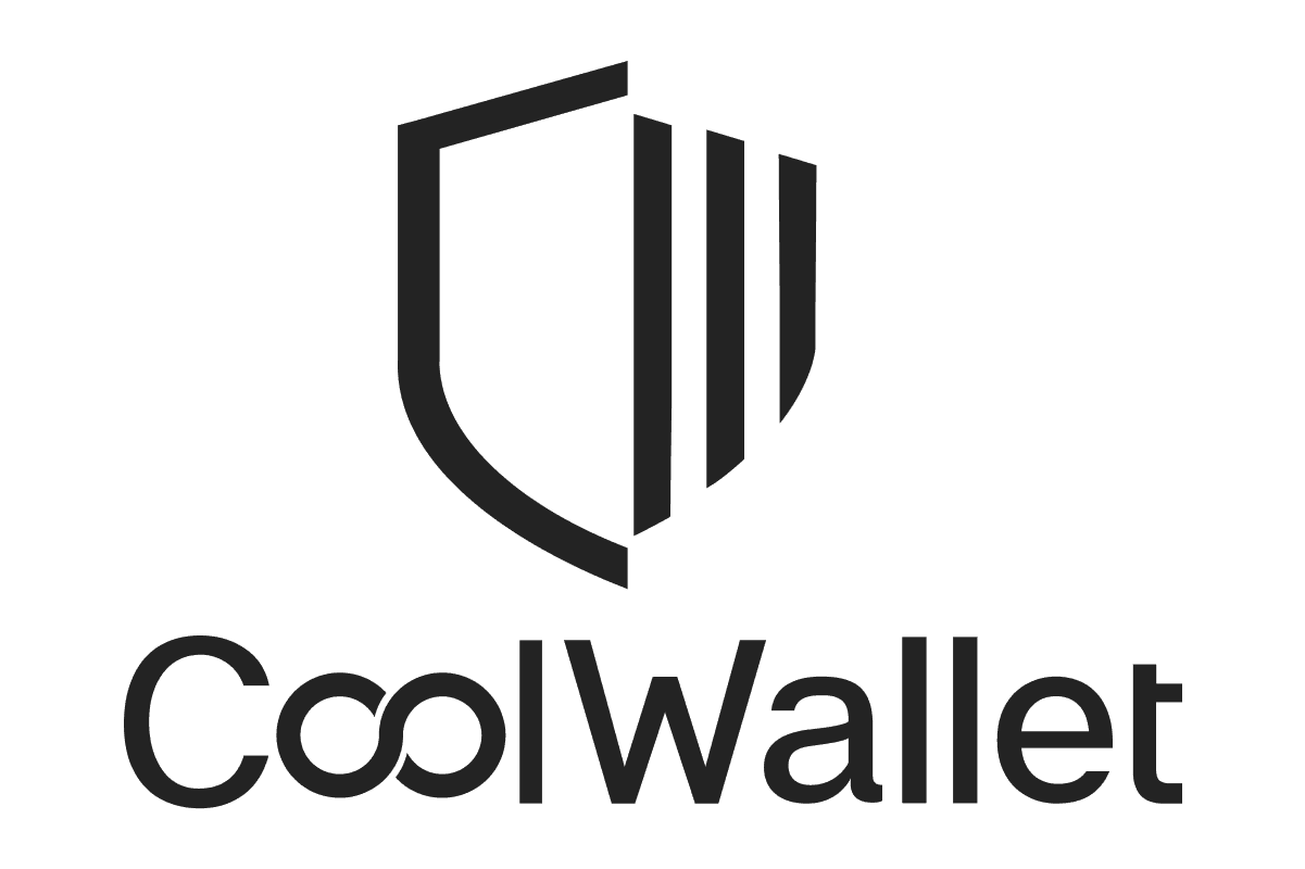 CoolWallet logo — Solana Wallets tool