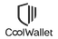 CoolWallet