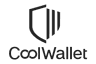 CoolWallet