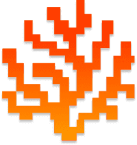 Coral Protocol logo — Solana MCP Servers tool