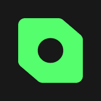 Covalent logo — Solana ecosystem tool