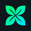 Crossmint MCP Server