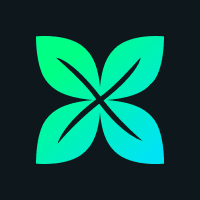 Crossmint logo — Solana ecosystem tool