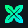 Crossmint