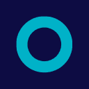 Cryptohopper logo — Solana ecosystem tool