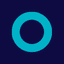 Cryptohopper