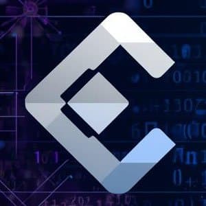 Cryptolly logo — Solana portfolio tool